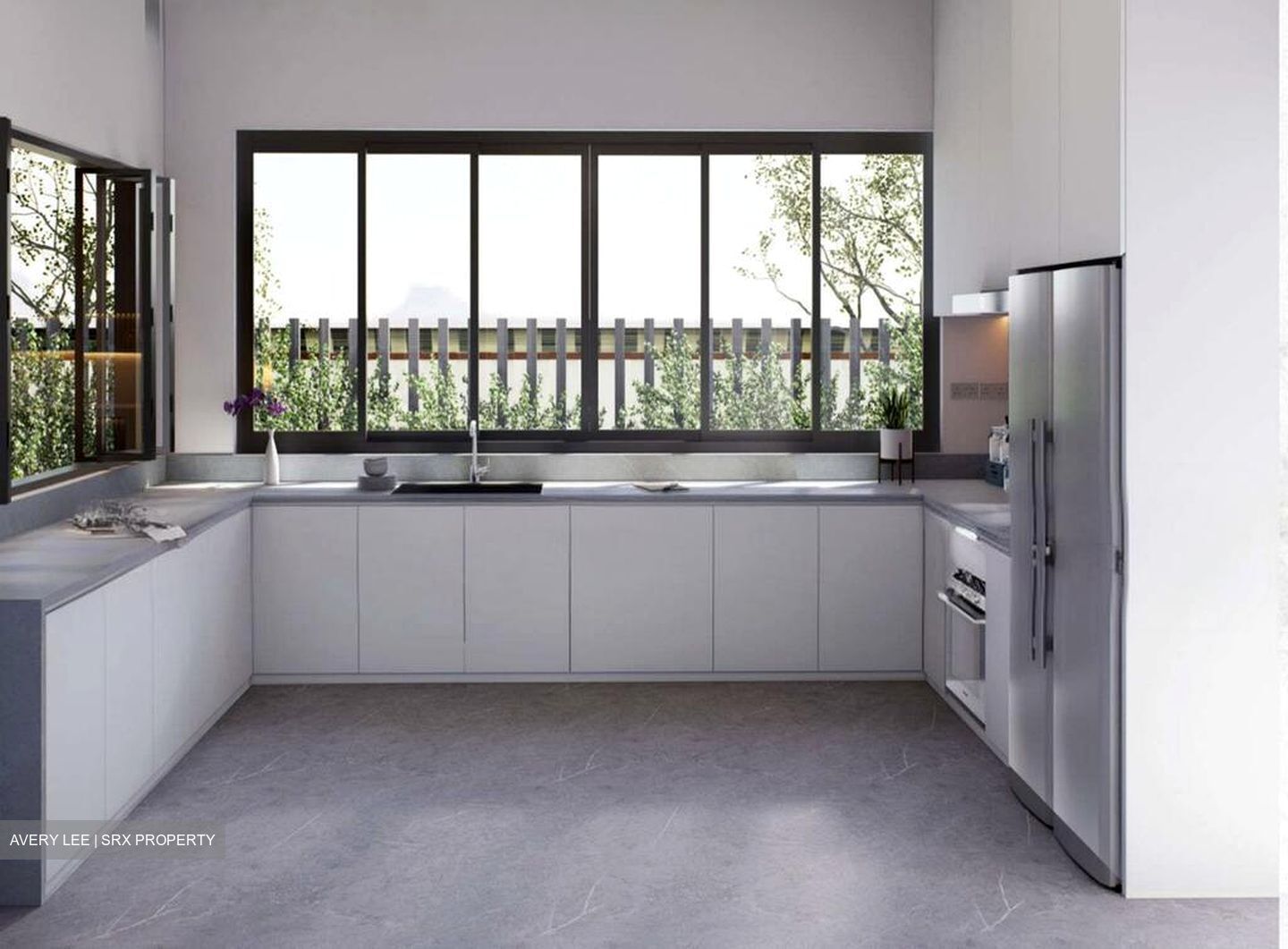 Changi Road (D14), Semi-Detached #504539671